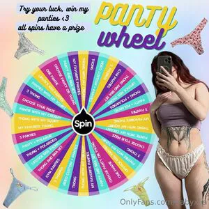 Babyxlis OnlyFans Leaked Free Thumbnail Picture - #CaBUR2WIQZ