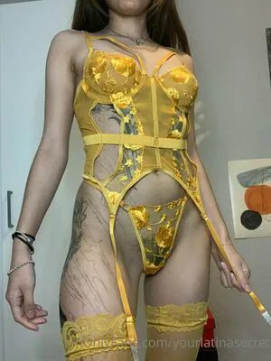Babyxlis OnlyFans Leaked Free Thumbnail Picture - #D00vtxDhHA