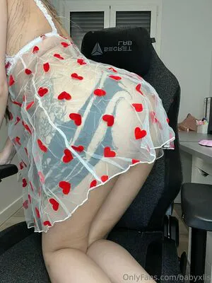 Babyxlis OnlyFans Leaked Free Thumbnail Picture - #EVjxoyT5sE