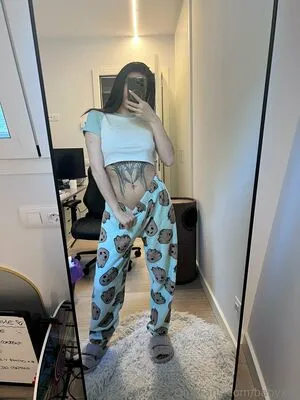 Babyxlis OnlyFans Leaked Free Thumbnail Picture - #IQ6sVBm4X5