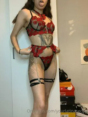 Babyxlis OnlyFans Leaked Free Thumbnail Picture - #JL37apN7rw