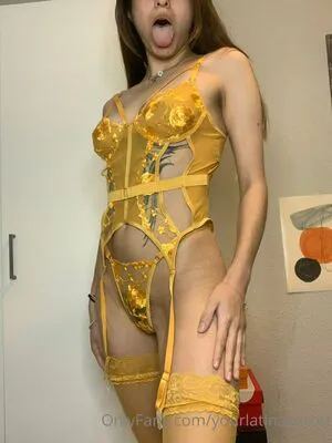 Babyxlis OnlyFans Leaked Free Thumbnail Picture - #K82NHY3dGi