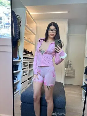 Babyxlis OnlyFans Leaked Free Thumbnail Picture - #L3nGfSP17r