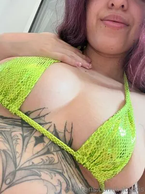 Babyxlis OnlyFans Leaked Free Thumbnail Picture - #OmeJy9uFZR