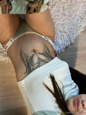 Babyxlis OnlyFans Leaked Free Thumbnail Picture - #R7CiLwuKRL