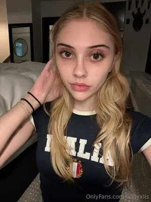 Babyxlis OnlyFans Leaked Free Thumbnail Picture - #aVXYMNEfwo