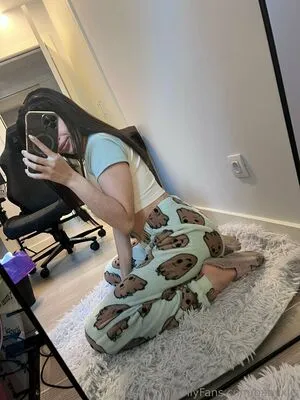 Babyxlis OnlyFans Leaked Free Thumbnail Picture - #bAGG1ljy8o