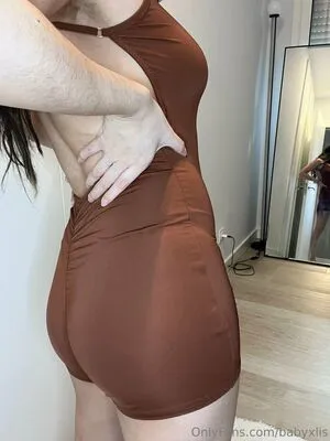 Babyxlis OnlyFans Leaked Free Thumbnail Picture - #cOD6vWEbIW
