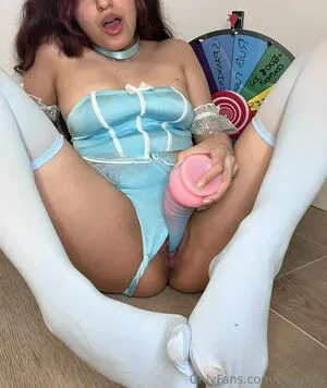 Babyxlis OnlyFans Leaked Free Thumbnail Picture - #kYJIW58P0H