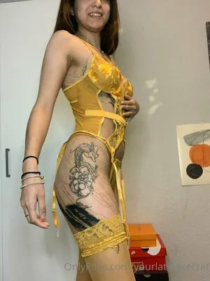 Babyxlis OnlyFans Leaked Free Thumbnail Picture - #qwRSquJnEI