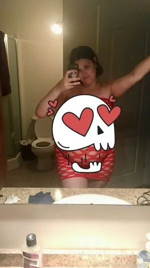 Babyxoslut OnlyFans Leaked Free Thumbnail Picture - #BTcrSvR4F3