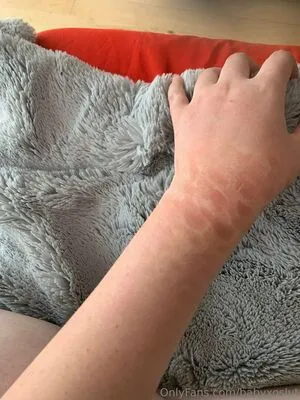 Babyxoslut OnlyFans Leaked Free Thumbnail Picture - #UPF061eM1l