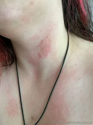 Babyxoslut OnlyFans Leaked Free Thumbnail Picture - #anLREgOZWF
