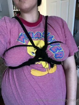 Babyxoslut OnlyFans Leaked Free Thumbnail Picture - #vKveuTWm6y