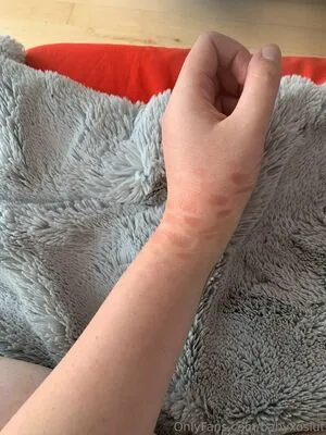 Babyxoslut OnlyFans Leaked Free Thumbnail Picture - #wCnCxABBuR