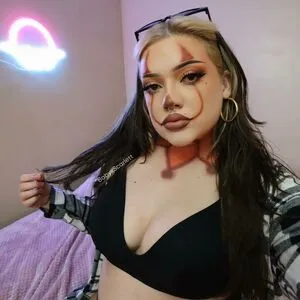 Babyxscarlett OnlyFans Leaked Free Thumbnail Picture - #4wfHhJZ8CQ