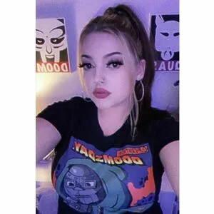 Babyxscarlett OnlyFans Leaked Free Thumbnail Picture - #Cq7QCRn5SB