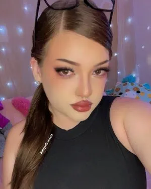 Babyxscarlett OnlyFans Leaked Free Thumbnail Picture - #YV5VElwod8