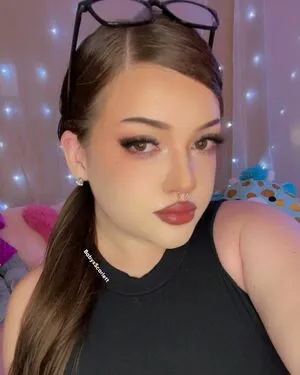 Babyxscarlett OnlyFans Leaked Free Thumbnail Picture - #oat7hIvKp4