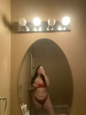 Babyxxxnicole OnlyFans Leaked Free Thumbnail Picture - #ZHeUfgGaWj