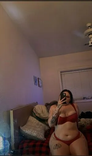 Babyxxxnicole OnlyFans Leaked Free Thumbnail Picture - #lvOJdDpVOe