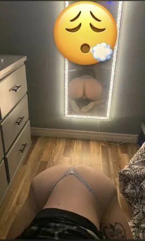 Babyxxxnicole OnlyFans Leaked Free Thumbnail Picture - #riRTT2d9Zd