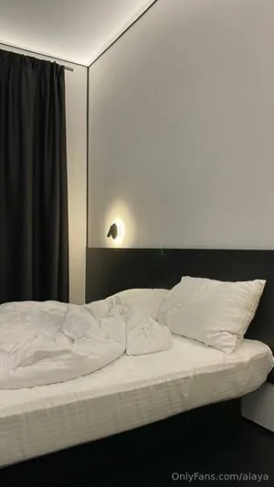 Babyy Amelia OnlyFans Leaked Free Thumbnail Picture - #1cXHfONpCM