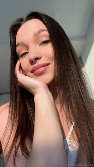 Babyy Amelia OnlyFans Leaked Free Thumbnail Picture - #2n2JtsYSl1