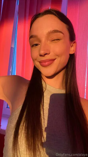 Babyy Amelia OnlyFans Leaked Free Thumbnail Picture - #340TslOjz6