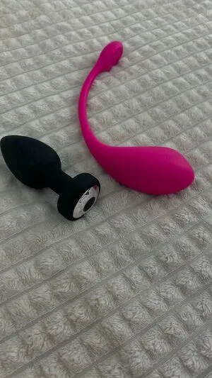 Babyy Amelia OnlyFans Leaked Free Thumbnail Picture - #9m2RnwaOrM