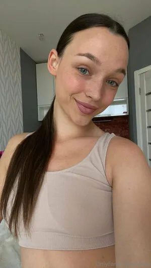 Babyy Amelia OnlyFans Leaked Free Thumbnail Picture - #OVxJDh6EAD