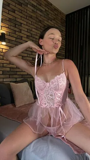 Babyy Amelia OnlyFans Leaked Free Thumbnail Picture - #PKdebiChXi
