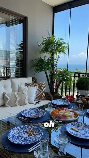 Babyy Amelia OnlyFans Leaked Free Thumbnail Picture - #T4QIavTXkc