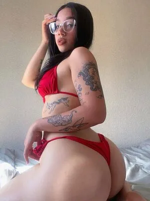 Babyy Amelia OnlyFans Leaked Free Thumbnail Picture - #WTLdYmZaQh
