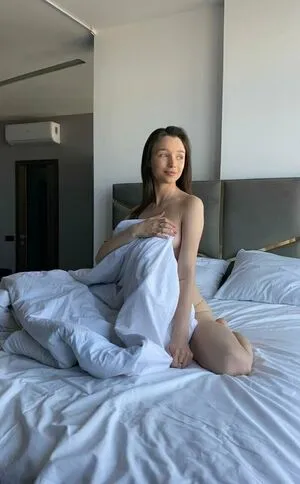 Babyy Amelia OnlyFans Leaked Free Thumbnail Picture - #fr6tHw3rLa