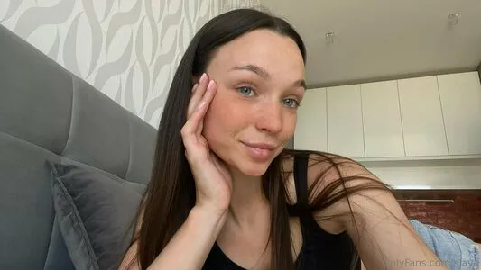 Babyy Amelia OnlyFans Leaked Free Thumbnail Picture - #o0MI2U4jxy