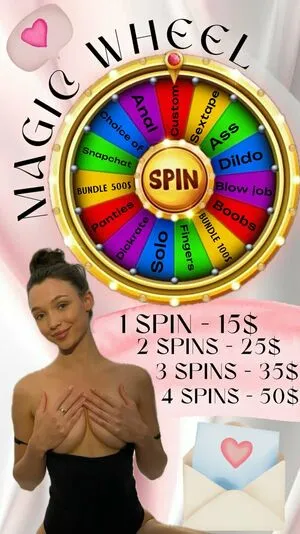 Babyy Amelia OnlyFans Leaked Free Thumbnail Picture - #rEyTmbi9Eq