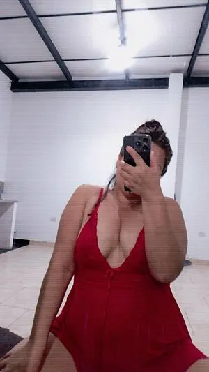 Babyy Amelia OnlyFans Leaked Free Thumbnail Picture - #smiYoQwyCn