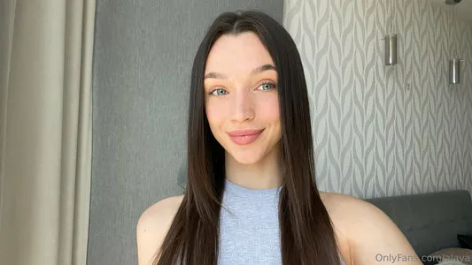 Babyy Amelia OnlyFans Leaked Free Thumbnail Picture - #wTCjqtPKOu