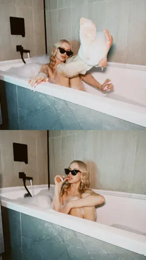 Babyy Bonn OnlyFans Leaked Free Thumbnail Picture - #5HDDBvK2od