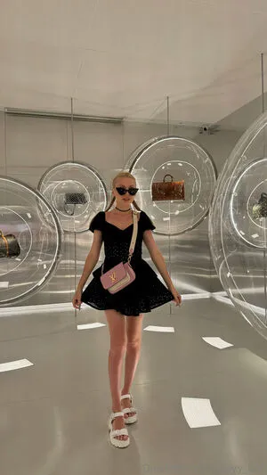 Babyy Bonn OnlyFans Leaked Free Thumbnail Picture - #heKtk2TWC9