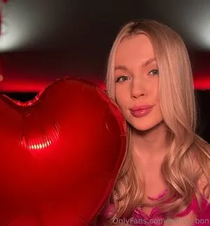 Babyy Bonn OnlyFans Leaked Free Thumbnail Picture - #qtpMjihBiF