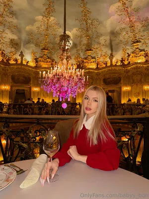 Babyy Bonn OnlyFans Leaked Free Thumbnail Picture - #rBZVwoBLYX