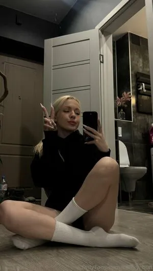 Babyy Bonn OnlyFans Leaked Free Thumbnail Picture - #xXynw9Zttb