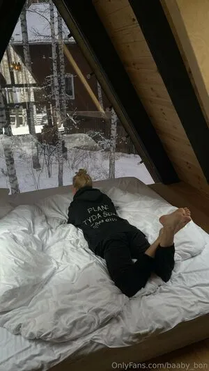 Babyy Bonn OnlyFans Leaked Free Thumbnail Picture - #y1B2DrW0EQ