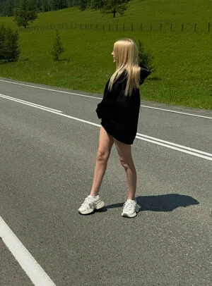 Babyy Bonnie OnlyFans Leaked Free Thumbnail Picture - #39cUv7neIh