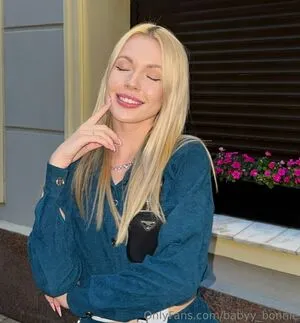 Babyy Bonnie OnlyFans Leaked Free Thumbnail Picture - #4unBSuk0mD