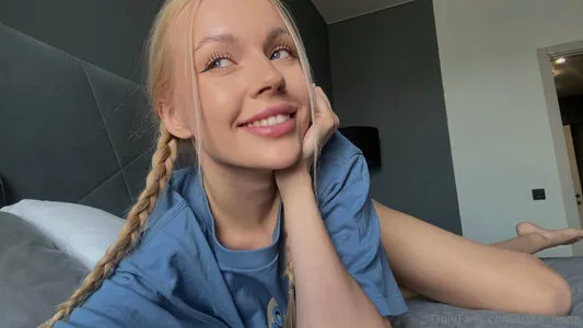 Babyy Bonnie OnlyFans Leaked Free Thumbnail Picture - #57EnvvKD50