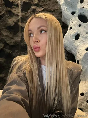 Babyy Bonnie OnlyFans Leaked Free Thumbnail Picture - #75nJ9FMvI8
