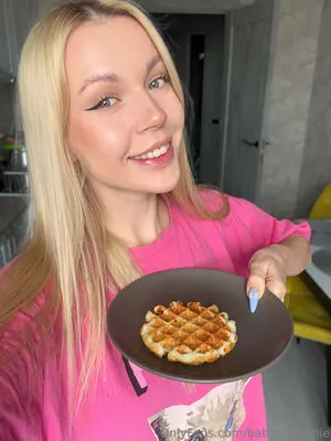 Babyy Bonnie OnlyFans Leaked Free Thumbnail Picture - #ENyrKCXo0Q